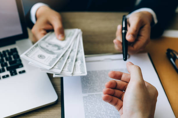 Best Hard Money Loans  in Magna, UT
