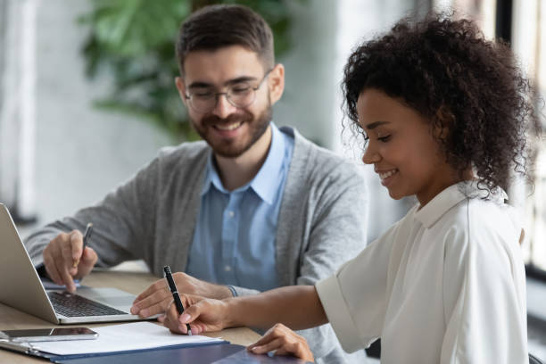 Best Loan Documentation Assistance  in Magna, UT
