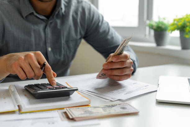 Best Reverse Mortgages  in Magna, UT