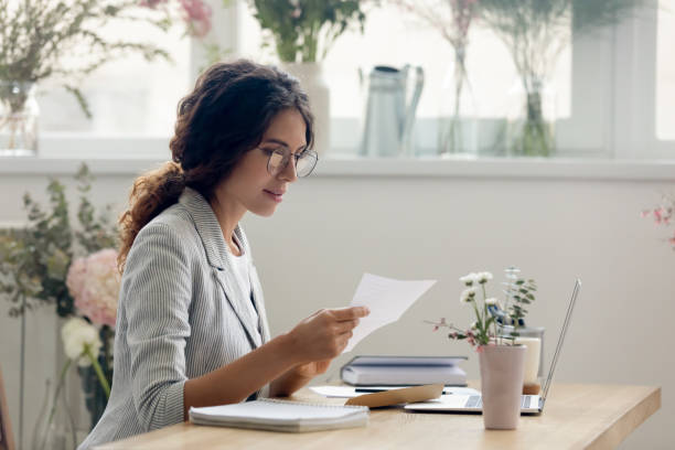 Best Debt Consolidation Loans  in Magna, UT