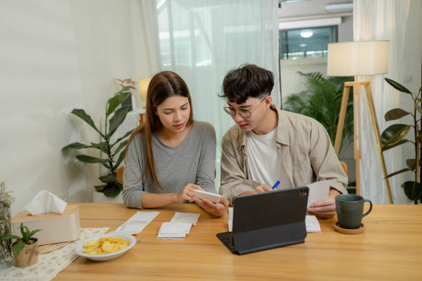 Best Business Loans  in Magna, UT
