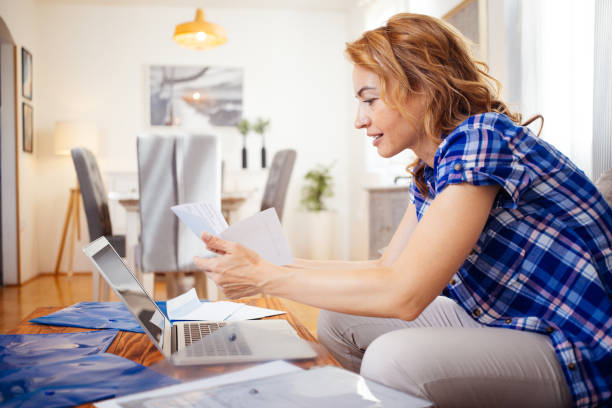 Loan Comparison Services in Magna, UT