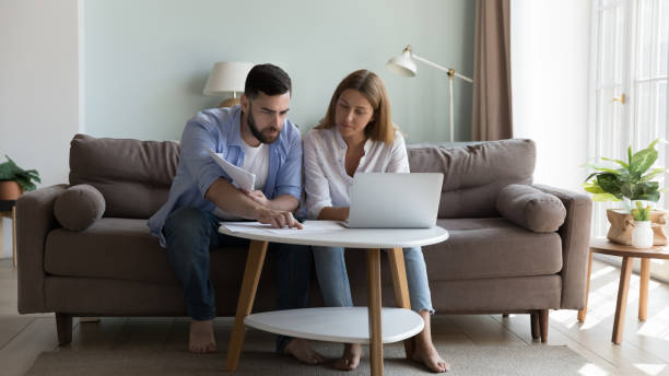 Best Home Equity Loans  in Magna, UT