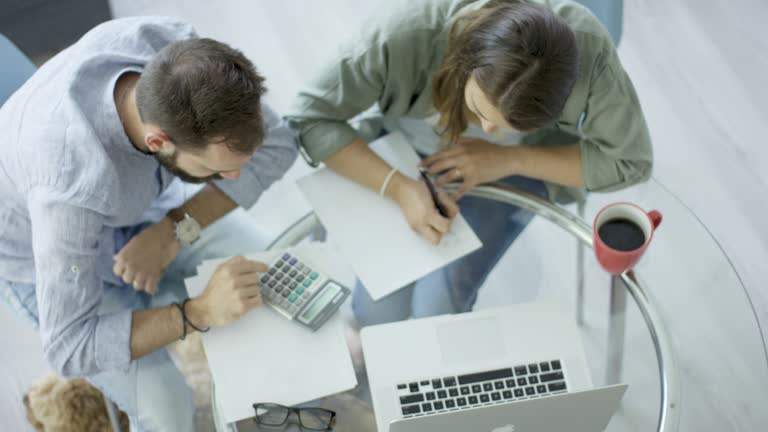 Professional Loan Agency in Magna, UT