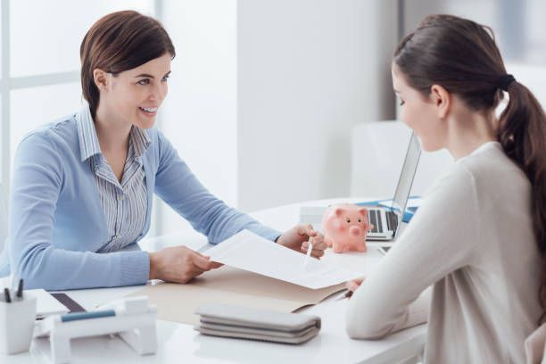 Best Agricultural Loans  in Magna, UT
